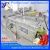 Import industrial fruit and vegetable washing equipment/cleaner machine, fruit vegetable washer,cabbage fruit vegetable washing machine from China