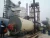 Import Industrial gas/oil diesel fired thermal oil heater from China