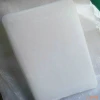 Industrial Grade 58-60 Fully Refined Paraffin Wax in China