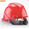 Industrial Hard Hat EN397 Safety Helmet