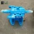Import Industrial heavy duty mining minerals slurry pump parts bearing assembly from China