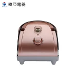 Industrial high pressure 220v Clothes industrial garment vertical heat garment steamer industrial with Hanger