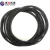 Import Industrial High Quality Rubber O Ring Washer Product from China