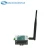 Import industrial iot, M2M, GPS wireless lte wifi 4g usb modem from China