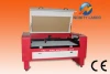 industrial laser equipment in laser marking machines 1490