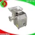 industrial manual commercial national tasin ts 108 electric mince meat grinder chopper machine price