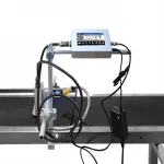 Industrial Online Inkjet printer