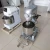 Import Industrial planetary self stand cake mixer price 20l / commercial bakery cake mixer from China