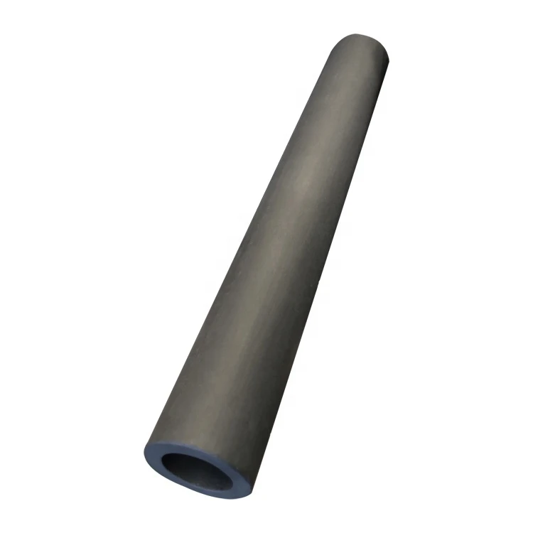 industrial silicon carbide SiC bonded Si3N4 silicon nitride roller tube//