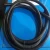 Import Industrial Wire harness PA/PE/PP corrugated pipe protection scheme from China