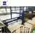 Industry Leading Double Sided Planer Machine For Elevator Guide Rail