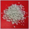 Industry Price Aluminium Sulphate For Water Treatment