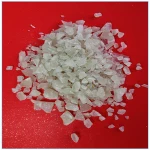 Industry Price Aluminium Sulphate For Water Treatment