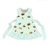 Infant Baby Outfit Kids Girls Tutu Skirt Sets Photo Prop Girls Skirt Tutus For Children