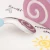 Import Infant Cute Food Feeding Spoon Fork Baby Tableware Eating Training Spoon Set from China