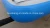 Import Inflatable Gymnastics Mattress Drop Stitch Air Mattress from China