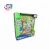 Import Initial two languages book children intelligent learning machine for sale from China