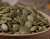 Import inner mongolia chinese pumpkin seeds kernels from China