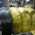 Import Innerspring Mattress Steel Wire from China