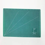 Innovative Cheap Wholesales Office School Stationery