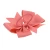Import ins 20-color Ribbon children&#x27;s bow hair ring girl&#x27;s head rope hair accessories elastic hair bands from China