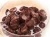 Import Instant breakfast cereal cocoa flake cereal drink from China