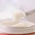 Import Instant cake gel emulsifier, Quick foam effect cake gel with emuisfier for pastry/Compound Emulsifier for Cake gel from China