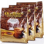 Instant Coffee Old Town White Coffee
