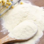 Instant fruit juice powder Freeze dried pineapple powder