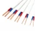 Import Instruments meters Copper core PVC insulated PVC sheathed flexible wire Sheathed cable from China