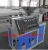 Import Insulating Wire & Cable Extrusion Machine for Sales plastic extruder price from China