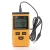 Import insulation resistance meter surface high resistance meter from China
