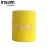 Import Insum Combed Cotton Comfortable Sweatband For All Sports Multi Color from China