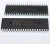 Import Integrated Circuit IC Chip SMD and DIP type electronic component AM3358BZCZA100 from China