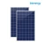 Import Intenergy 60 Air Cells 280W Portable Photovoltaic Panel Solar Energy Panel from China