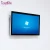 Import Interactive digital signage infrared 21.5 inch 1080p LED-Backlit LCD flat panel touch screen display from China