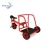 Import Interesting Ride on Tricycles OEM with Pedal Two Wheels Rolling Tricycles for Kids from China