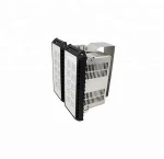 IP65 250W 500W 750W 1000W Industrial LED High Mast Light with Beam Angle 90