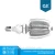 Import IP65 UL ENEC VDE DLC Listed Save Energy ProLed Corn Bulb Direct High Bay Retrofit Kits from China