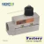 Import IP65 waterproof TZ limit switch from China