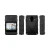 IP67 2.31 Inch Touch Screen Inrico I9 Recorder 1080P Video Body Worn Camera