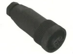 IP67 PWF-03BFFA-SL7001 circular amp terminal connectors