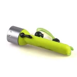 IP68 High Quality Scuba Diving Equipment LED Underwater 30m Submarine Light