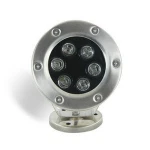 ip68 pond fountain pool light 12v high power boat rgb led underwater light philippines