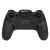 Import ipega pg - 9076 BT Android Gamepad for Play Station 3 in 1 Controller with Holder ipega 9076 from China