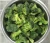 Import IQF Frozen Fresh Broccoli And Frozen Vegetables Chinese Supplier from China