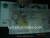 Import IR infrared pointer pen anti-stoke US Dollar fake money detector from China