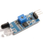 IR Obstacle avoidance sensor module Infrared sensor module