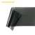 Import IR Rejection 100% High Heat Rejection Top Nano Ceramics Metal Car Window Tint Film from China