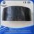 Import iron cast japan truck brake shoes brake lining 4515 from China